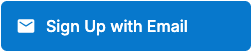 Email Signup