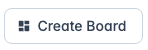 create Pinterest boards from keywords
